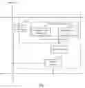 Fig. 04 - Floating touch control panel, touch control method of the same, and display device