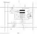 Fig. 05 - Floating touch control panel, touch control method of the same, and display device