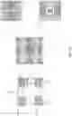 Fig. 05 - Projected-capacitive (PCAP) touchscreen
