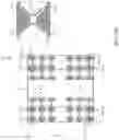 Fig. 10 - Projected-capacitive (PCAP) touchscreen
