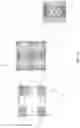 Fig. 11 - Projected-capacitive (PCAP) touchscreen
