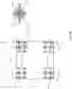 Fig. 13 - Projected-capacitive (PCAP) touchscreen