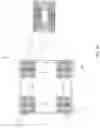 Fig. 14 - Projected-capacitive (PCAP) touchscreen