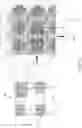 Fig. 15 - Projected-capacitive (PCAP) touchscreen