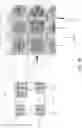 Fig. 16 - Projected-capacitive (PCAP) touchscreen