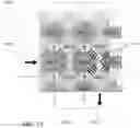 Fig. 22 - Projected-capacitive (PCAP) touchscreen