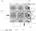 Fig. 24 - Projected-capacitive (PCAP) touchscreen