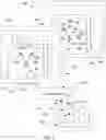 Fig. 06 - Systems and methods for interfacing with ad networks
