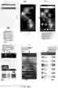 Fig. 07 - Systems and methods for interfacing with ad networks