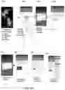 Fig. 08 - Systems and methods for interfacing with ad networks