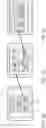 Fig. 03 - Method for adapting the presentation and use of a graphical user interface