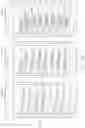 Fig. 15 - Electronic device and method for providing information in response to pressure input of touch