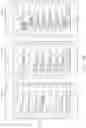 Fig. 16 - Electronic device and method for providing information in response to pressure input of touch