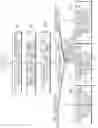 Fig. 22 - Electronic device and method for providing information in response to pressure input of touch