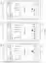 Fig. 26 - Electronic device and method for providing information in response to pressure input of touch