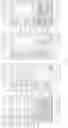 Fig. 32 - Electronic device and method for providing information in response to pressure input of touch