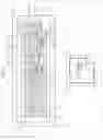 Fig. 07 - INPUT APPARATUS