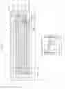 Fig. 10 - INPUT APPARATUS