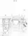 Fig. 13 - INPUT APPARATUS