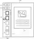 Fig. 01 - Reorder and selection persistence of displayed objects