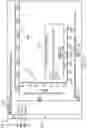Fig. 09 - User interface based variable machine modeling