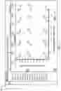 Fig. 14 - User interface based variable machine modeling