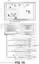 Fig. 02 - Frameworks, devices and methods configured for enabling touch/gesture controlled display for facility information and content with resolution dependent display and persistent content positioning