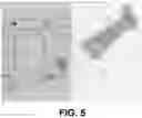 Fig. 09 - Frameworks, devices and methods configured for enabling touch/gesture controlled display for facility information and content with resolution dependent display and persistent content positioning