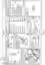 Fig. 04 - IoT Application Solution Support Assistant Graphical User Interface