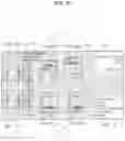 Fig. 46 - Information processing apparatus and information processing method