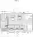Fig. 48 - Information processing apparatus and information processing method