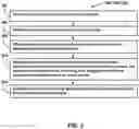 Fig. 03 - Systems and methods for interacting with video content