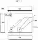 Fig. 02 - Touch driving device and display device