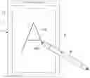 Fig. 01 - Message erasing device and message erasing system