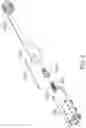 Fig. 09 - Message erasing device and message erasing system