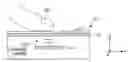 Fig. 01 - Touch-sensitive electronic device and sensor control method