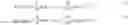 Fig. 03 - Pervasive 3D graphical user interface