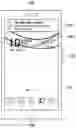Fig. 08 - Information processing apparatus, method, and program for controlling a background of a display screen