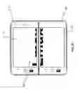 Fig. 18 - Pinch gesture to swap windows