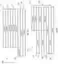 Fig. 29 - Pinch gesture to swap windows