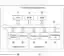 Fig. 01 - DISPLAY CONTROL APPARATUS, METHOD, AND PROGRAM