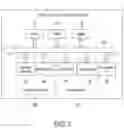 Fig. 02 - DISPLAY CONTROL APPARATUS, METHOD, AND PROGRAM