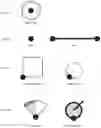 Fig. 08 - DISPLAY CONTROL APPARATUS, METHOD, AND PROGRAM