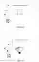 Fig. 15 - DISPLAY CONTROL APPARATUS, METHOD, AND PROGRAM