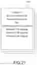 Fig. 19 - DISPLAY CONTROL APPARATUS, METHOD, AND PROGRAM