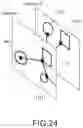 Fig. 22 - DISPLAY CONTROL APPARATUS, METHOD, AND PROGRAM