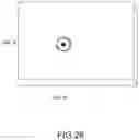 Fig. 24 - DISPLAY CONTROL APPARATUS, METHOD, AND PROGRAM