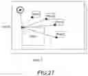 Fig. 25 - DISPLAY CONTROL APPARATUS, METHOD, AND PROGRAM