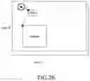 Fig. 26 - DISPLAY CONTROL APPARATUS, METHOD, AND PROGRAM