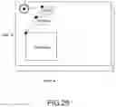 Fig. 27 - DISPLAY CONTROL APPARATUS, METHOD, AND PROGRAM